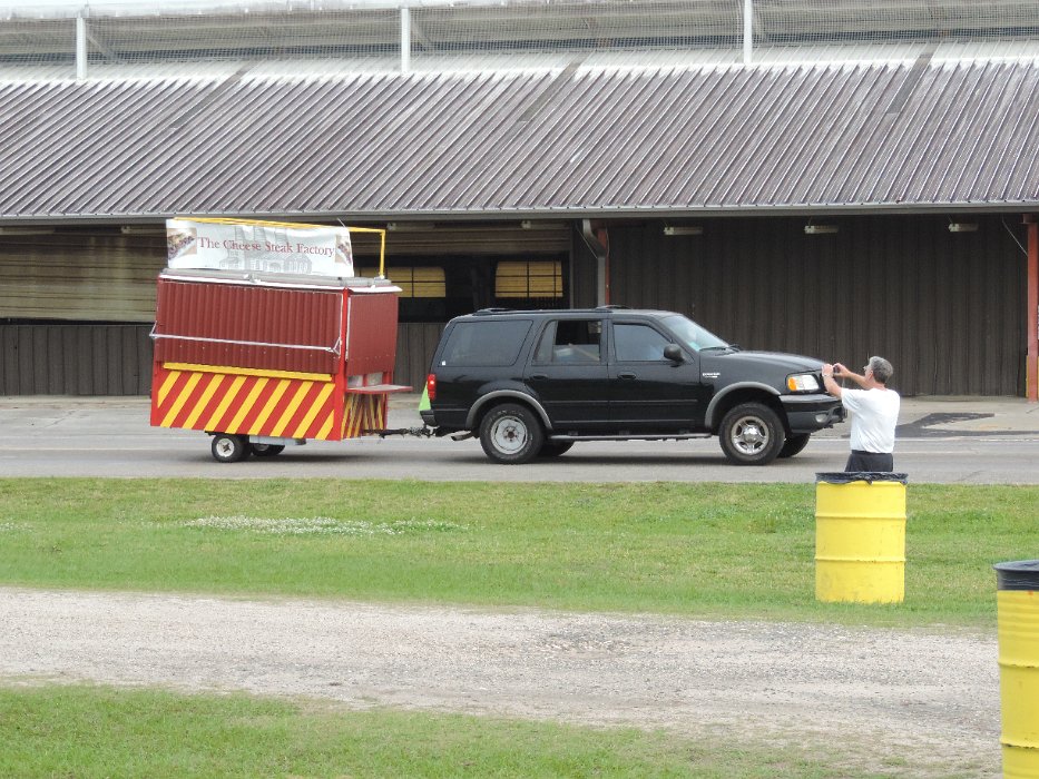 2014-03-29 07-58-45 - DSCN4106.JPG